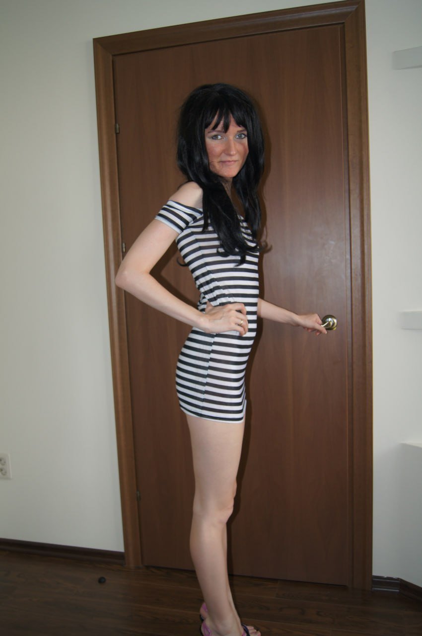 ZOYA #N2G0SZzH