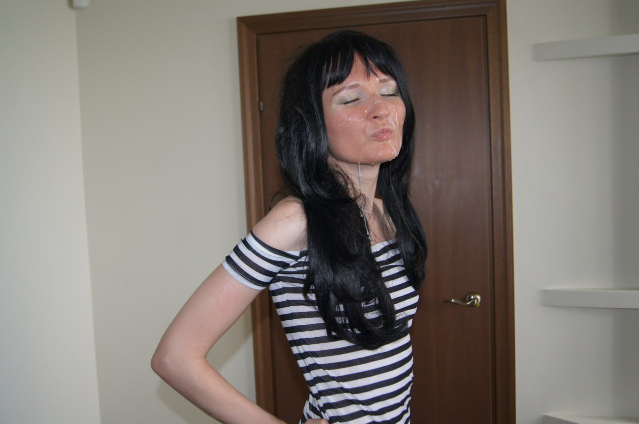 ZOYA #pxIjG3OI