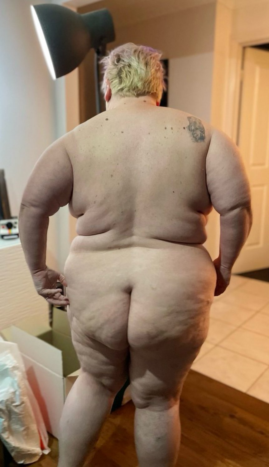 My ass #zsnBoH6d