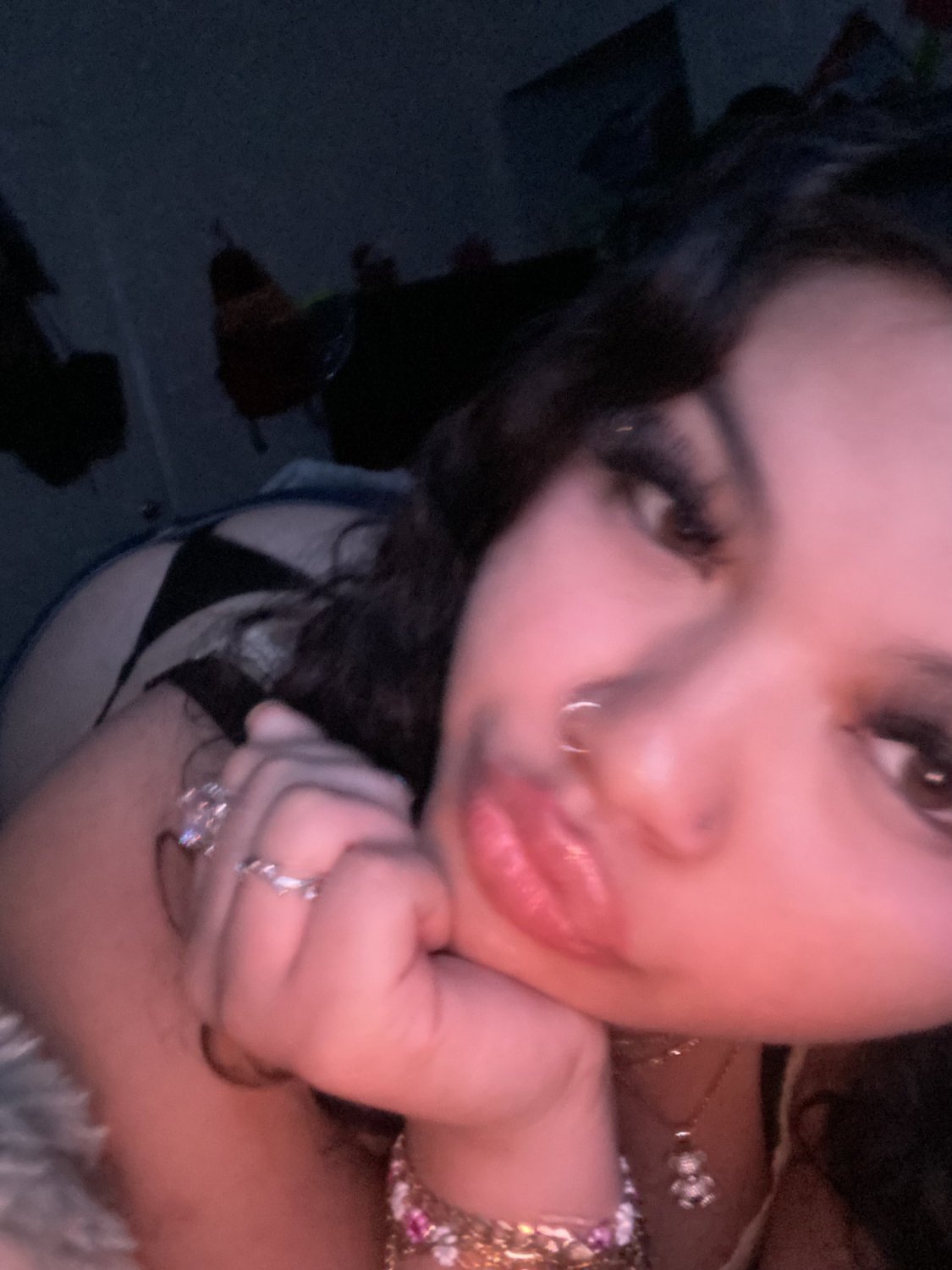 Name please #wIKhlJxi