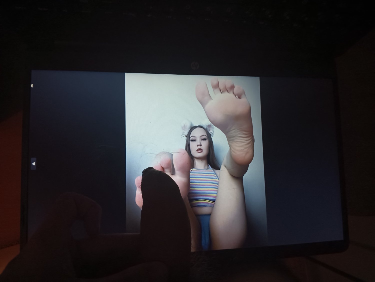 Cocktributes 4 #4mlL1Kv2