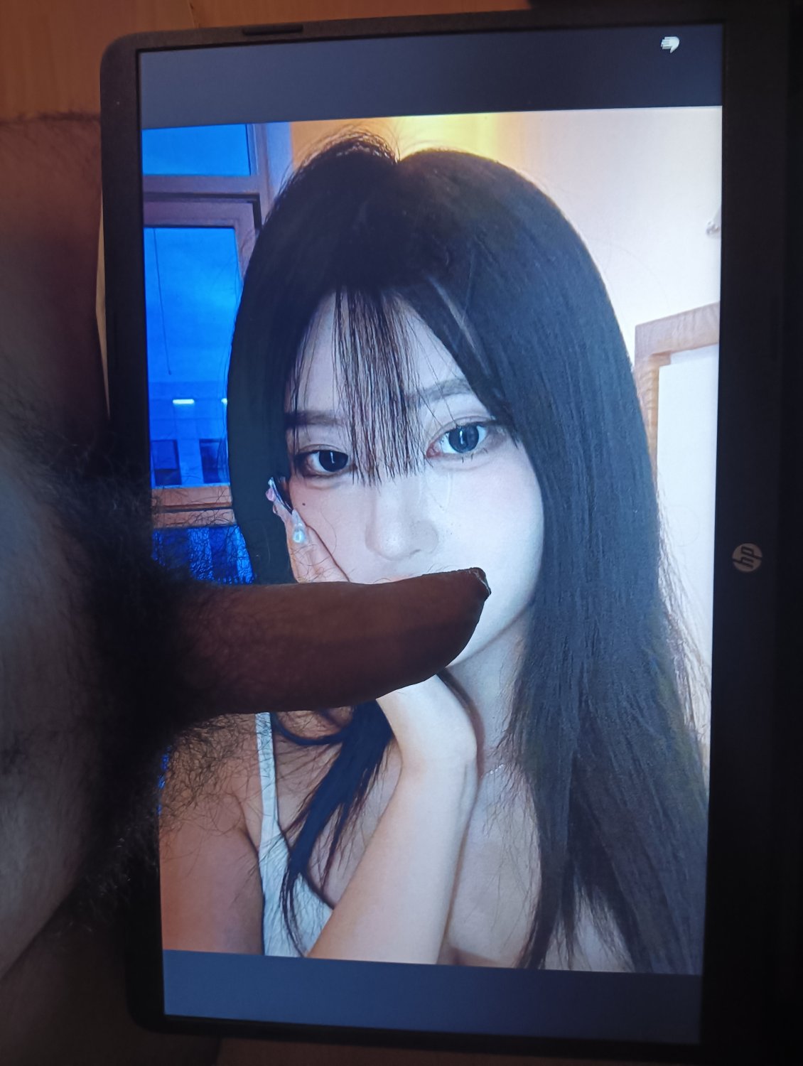 Cocktributes 4 #Qt2r1DwT