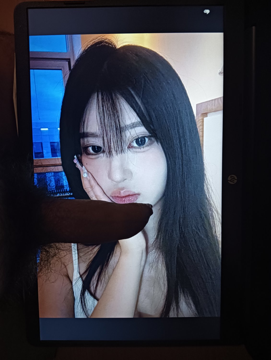 Cocktributes 4 #R4xBq8Jk