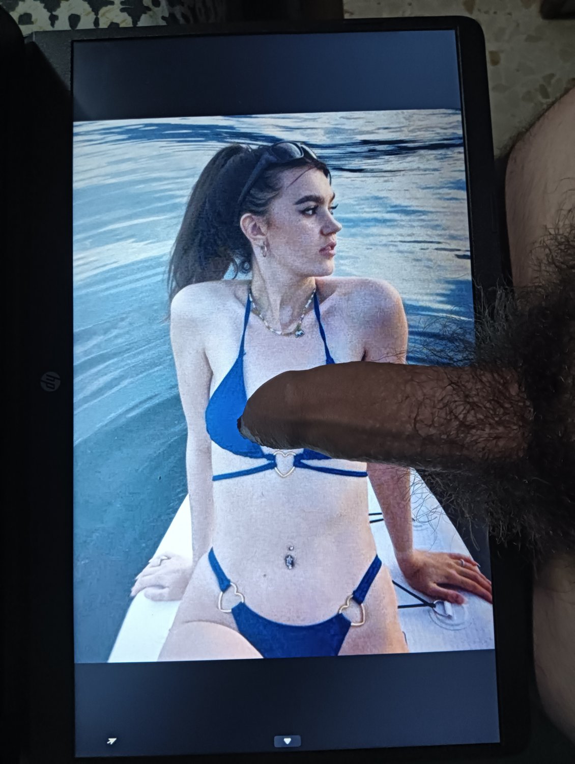 Cocktributes 4 #XjFP1D0c