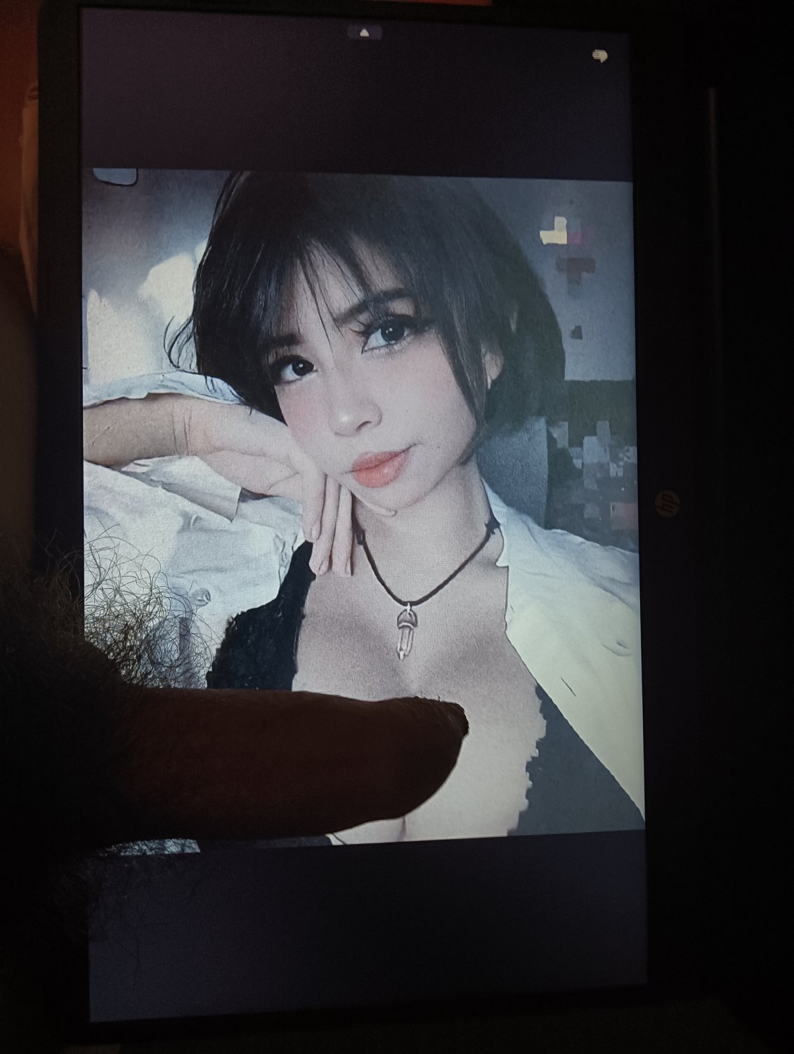 Cocktributes 4 #bWxRGHYb