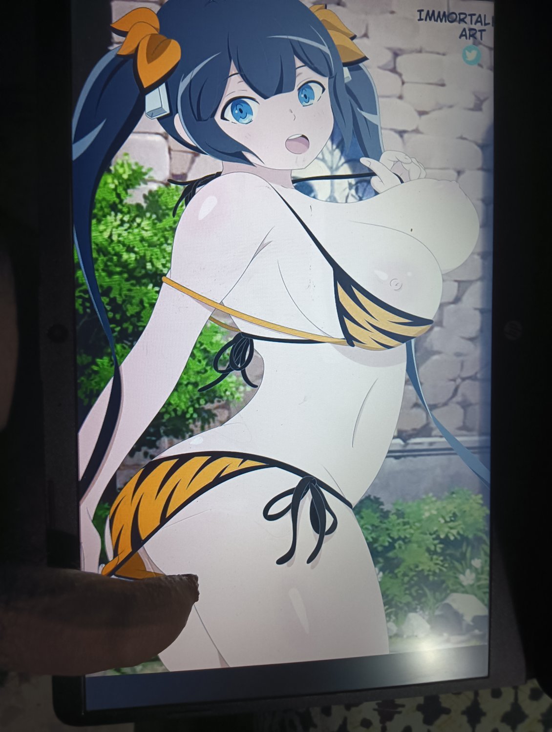 Cocktributes 4 #baiIDNw6