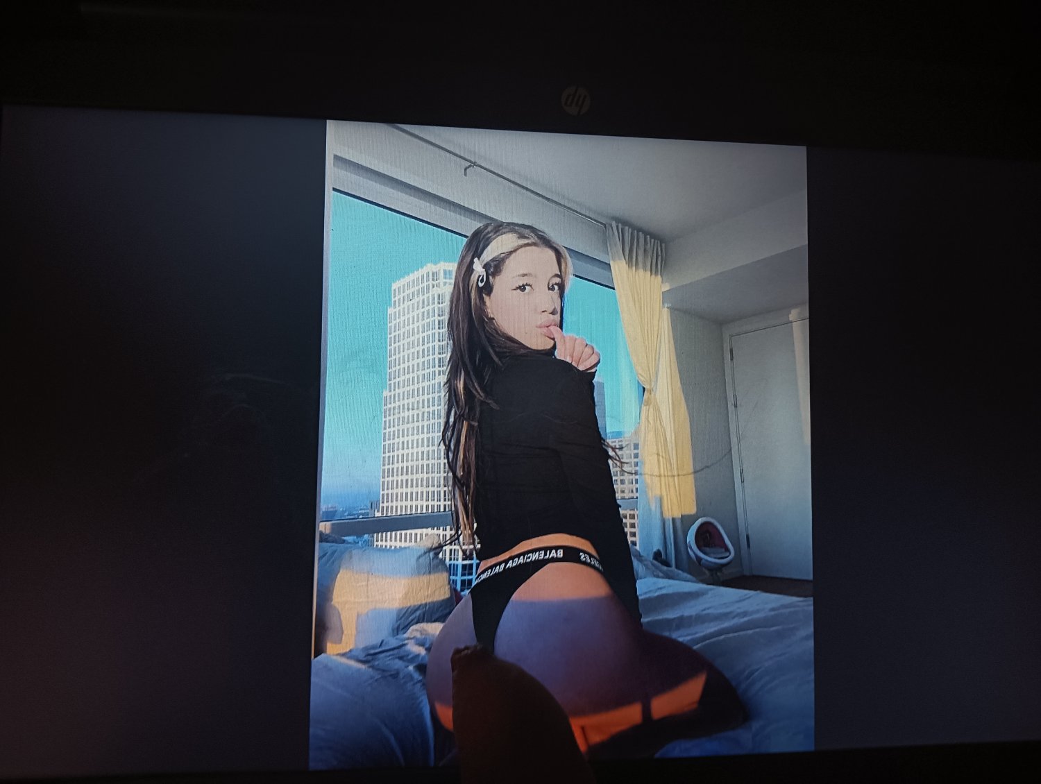 Cocktributes 4 #xC0fObGD