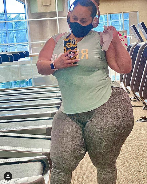 Kr4zyr4ch43l #2gqNsvlD