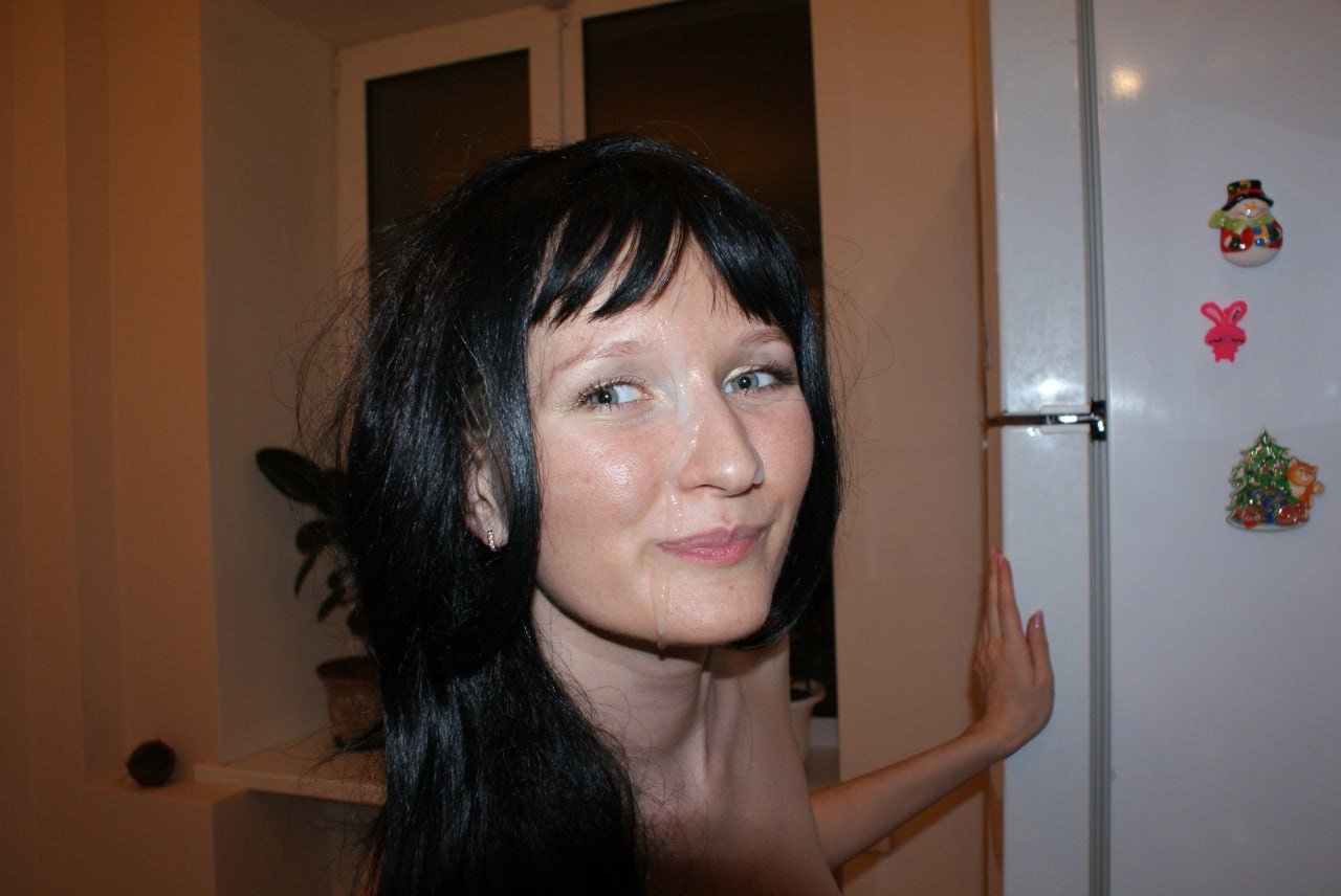 SLUT ZOYA #jd100NVl