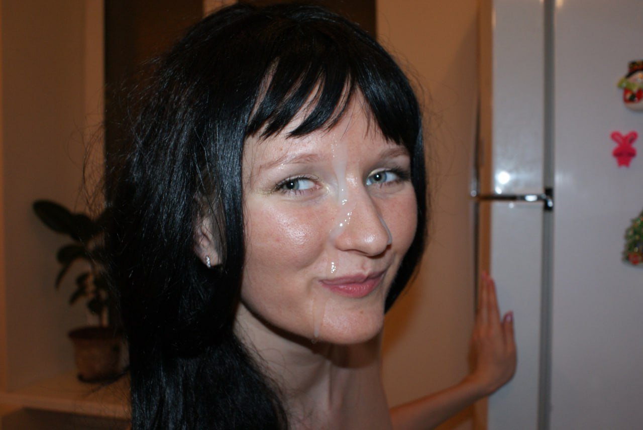 SLUT ZOYA #kVrIguPC