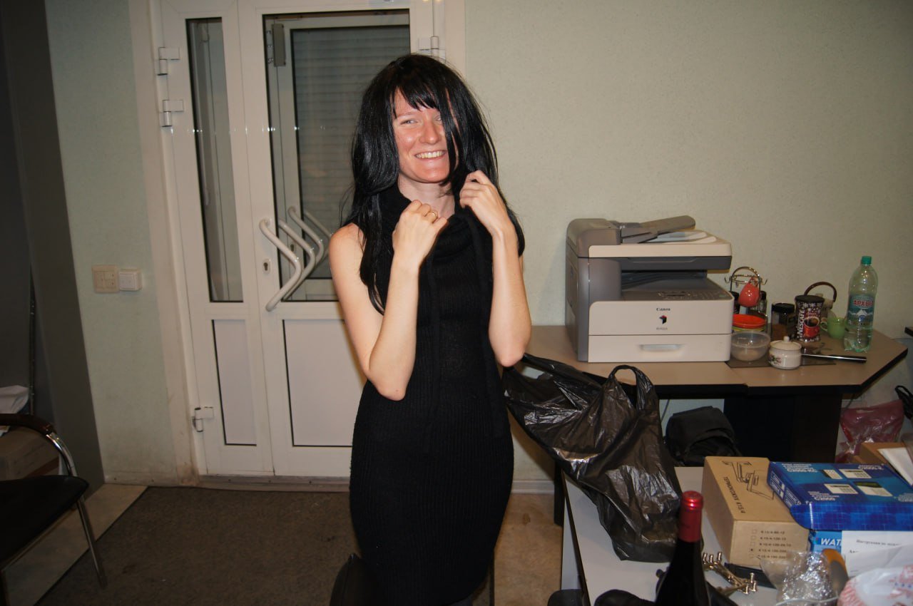 SLUT ZOYA #qS4wYE0J
