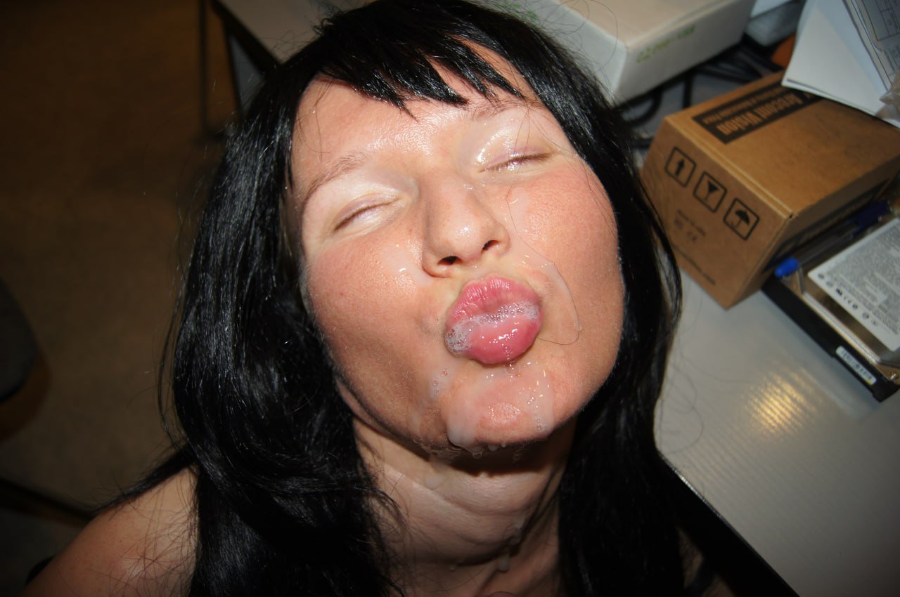 SLUT ZOYA #uBnpEZia