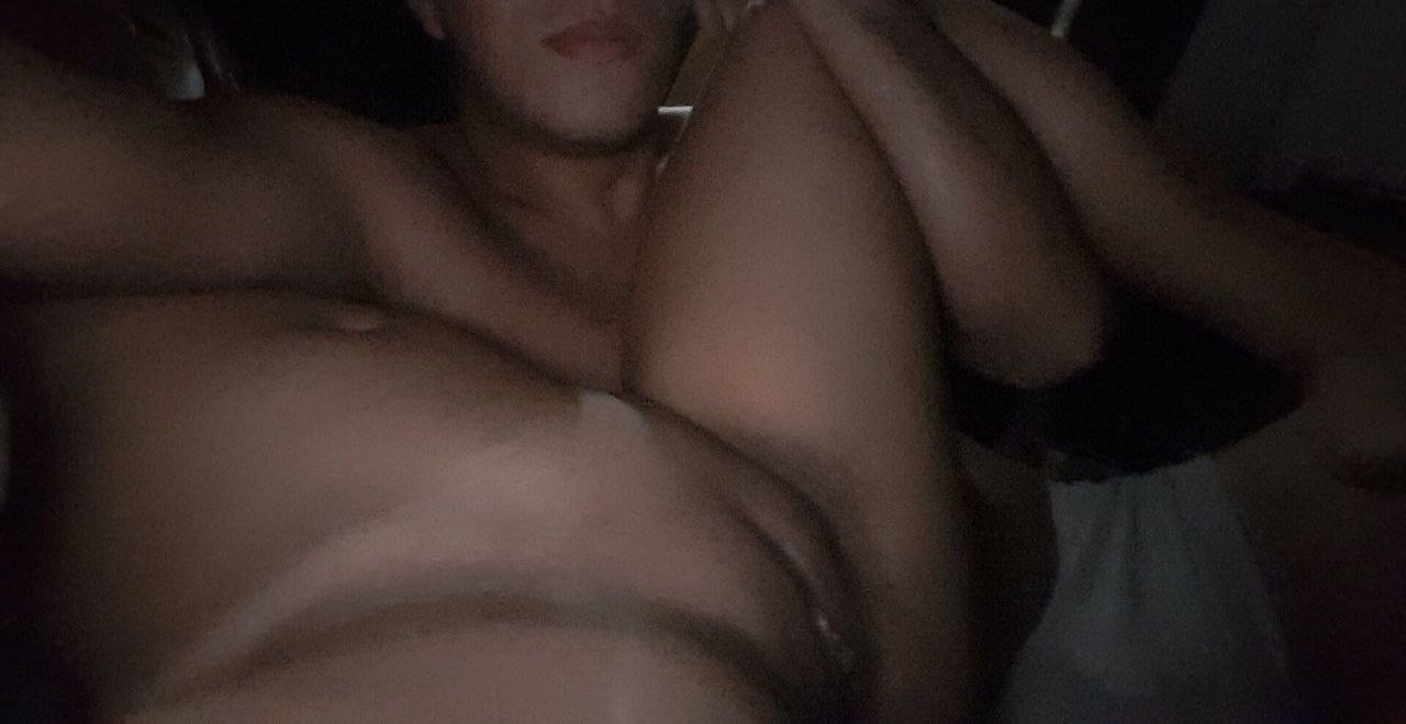  #IXvYvvJp