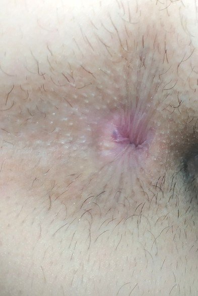  #SyCjRUg6