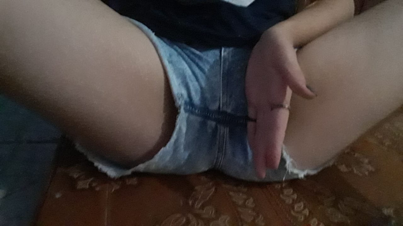  #yjZ9tMPh