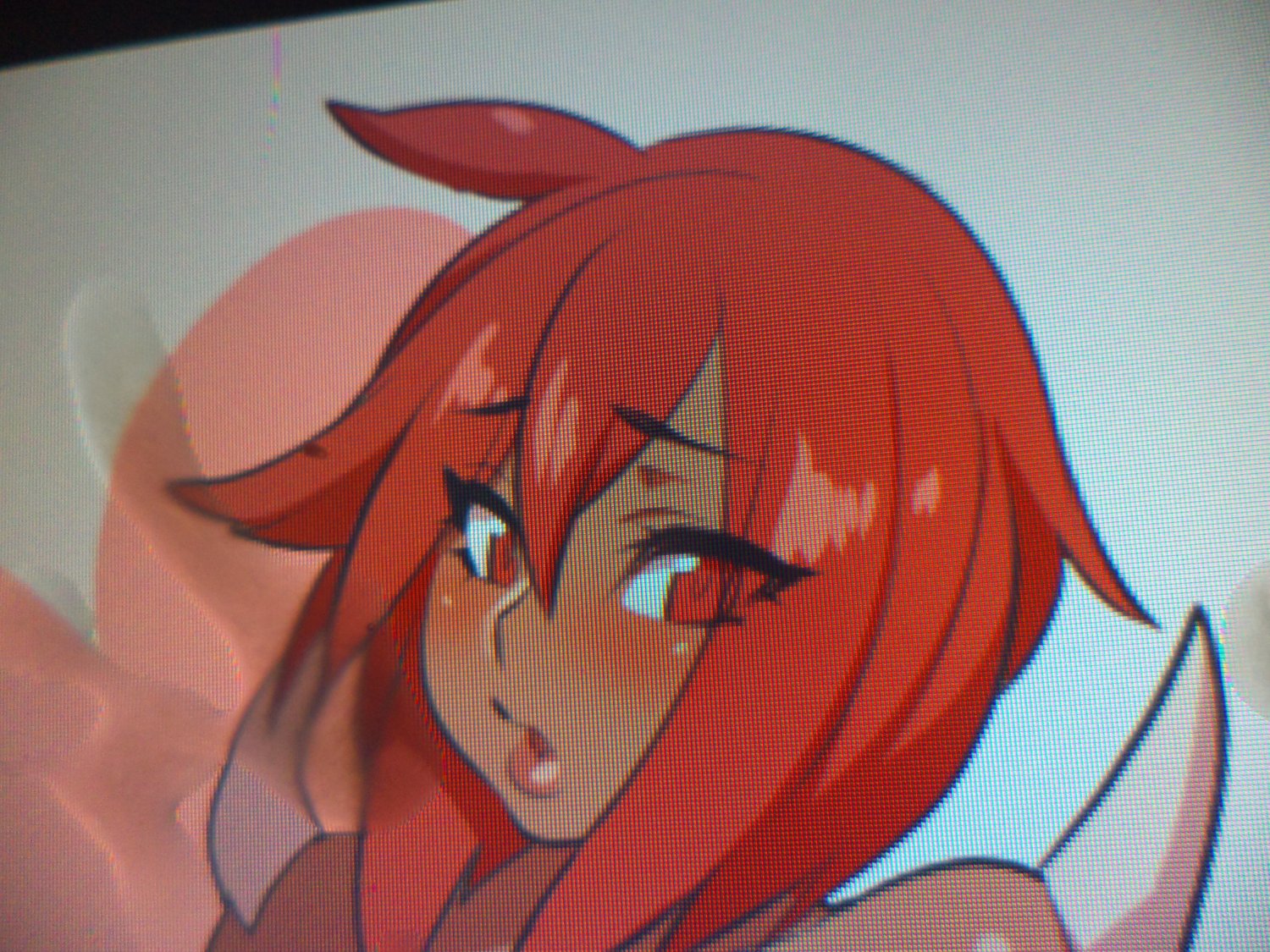 sop - feminized imp (DOOM) #3vV7c8lL