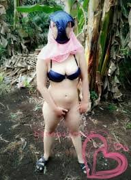 tumblr_nveksoRLwy1uhenvdo2_1280 #MhSXCfza