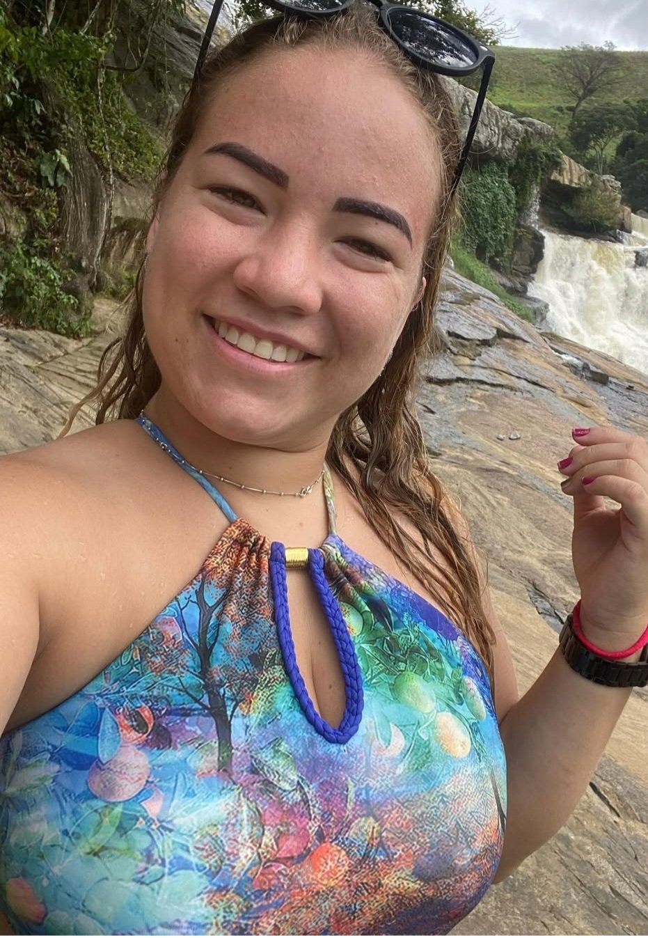 Aninha #jm6voJYa