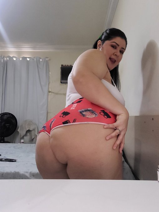 AnneGGBBW #8o0oMZVz