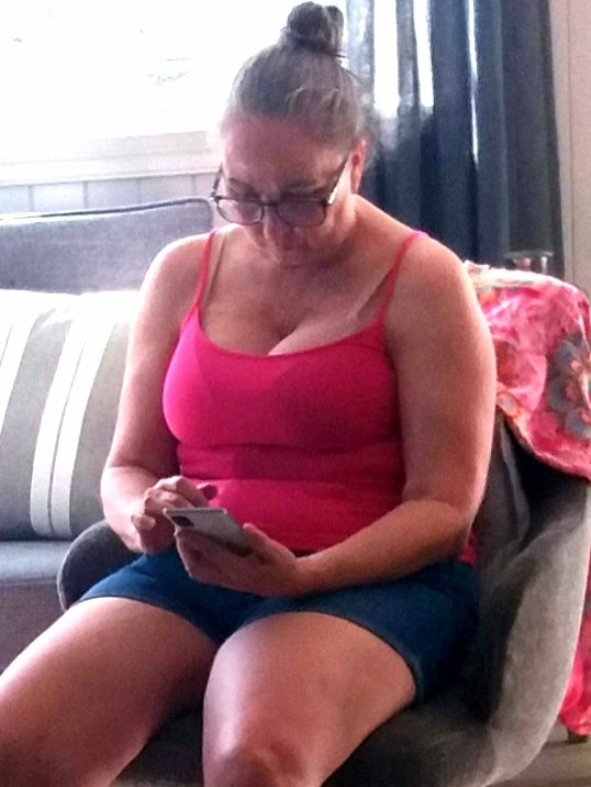 Likes that Janne has a natural body and tits! She's a magnificent true whore. #7GIZ0Khm