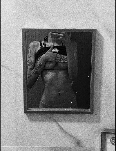 c7aefd3_e0017ae8_500 #o9ZJMEcP