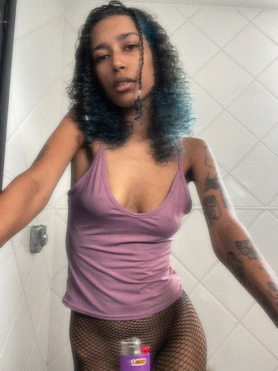 c7aefd3_e0017ae8_500 #wqiqkWuM