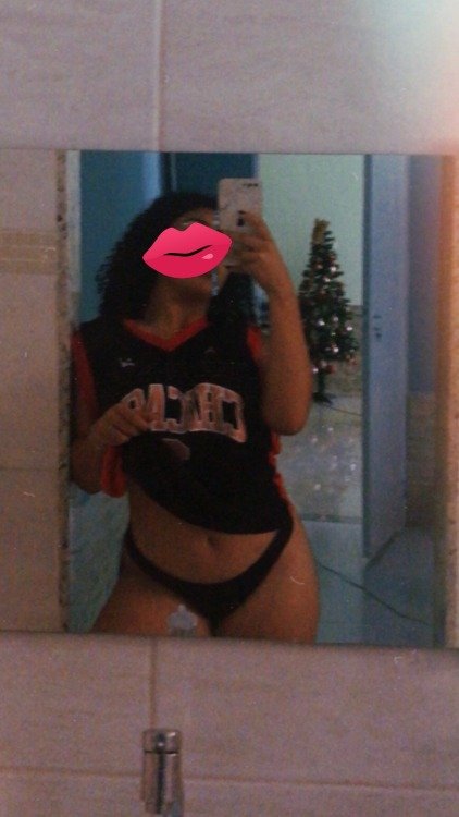 e841_03bde977_500 #4oOnBKAR