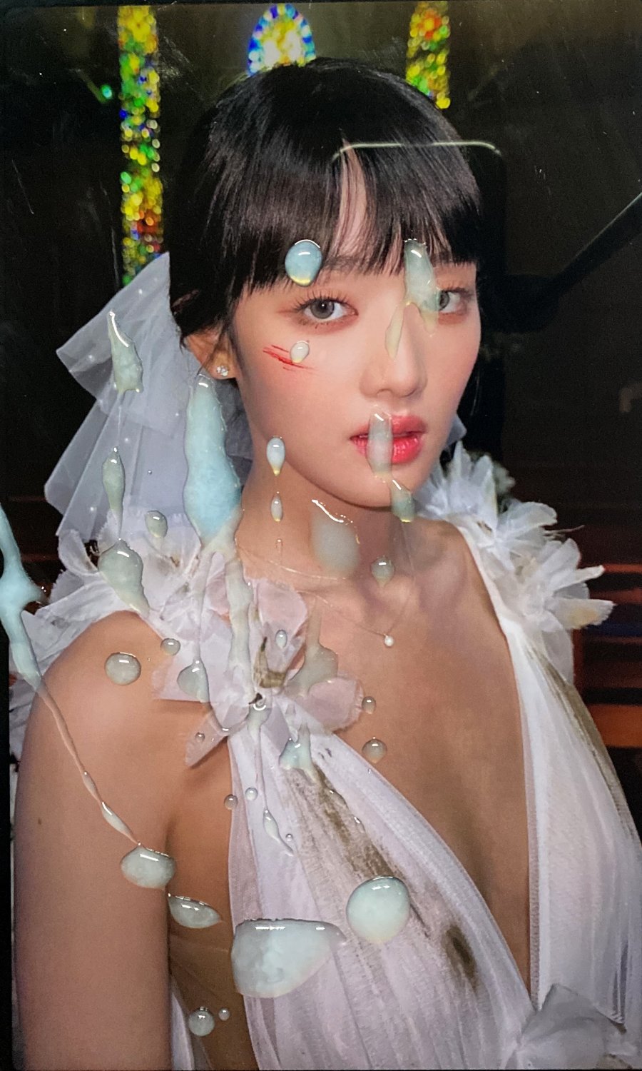 GI - MN #5 (Duo Edit 1/2) (Multi 3x) #Ad5O3OYU