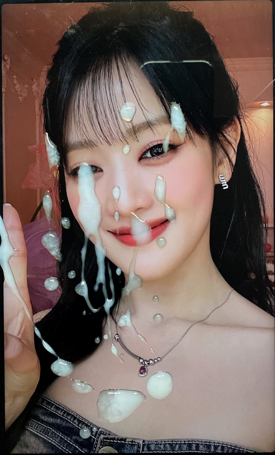 GI - MN #5 (Duo Edit 1/2) (Multi 3x) #uwgkUS41