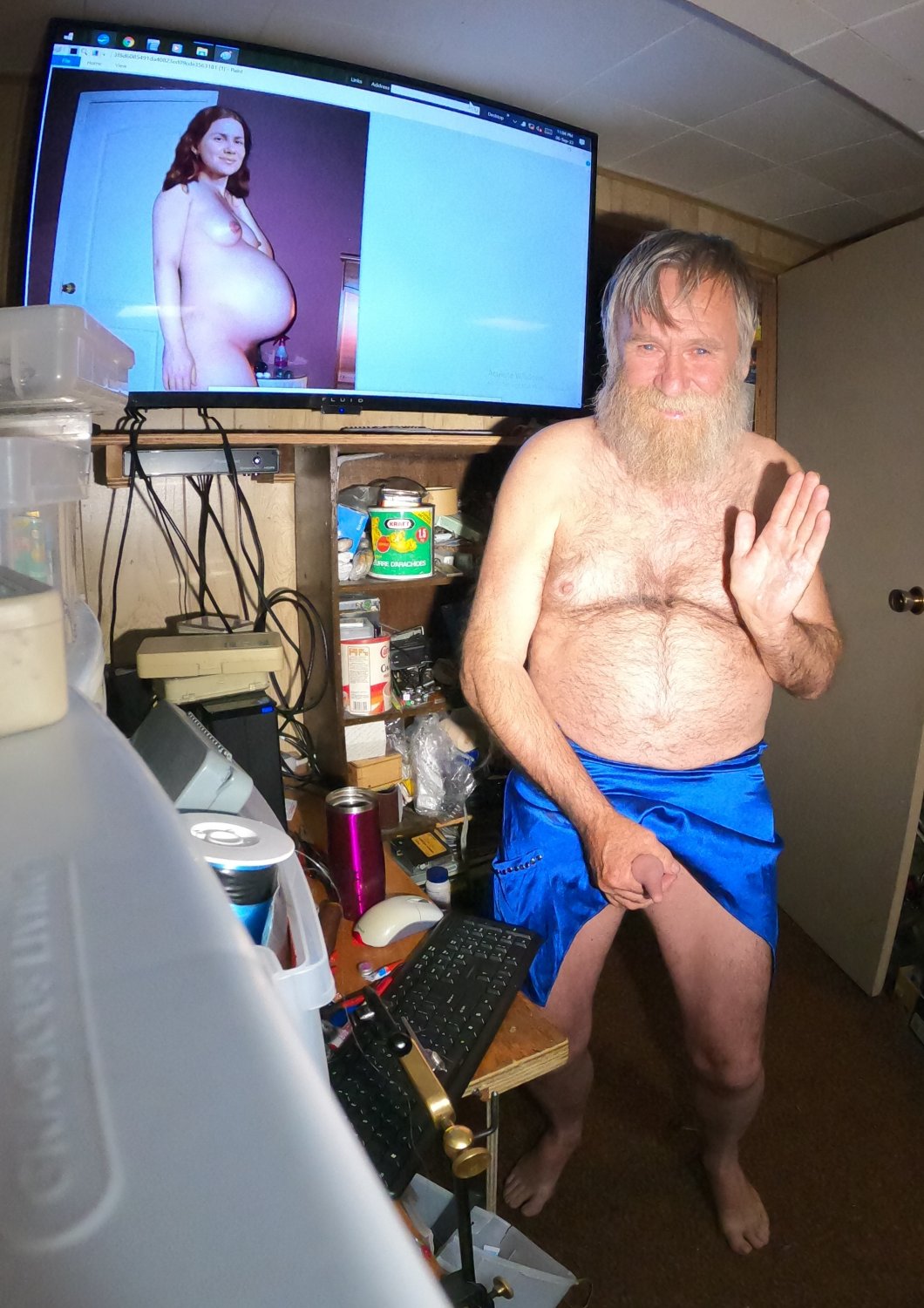 GOPR3264 #morDqY0r