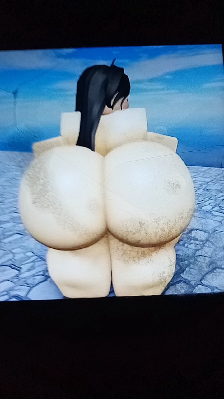 a cum tribute 1st request ._. #ySM0Gy6i