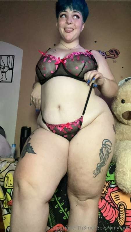 Yammed up Milf Pawgs #aE1c49kA