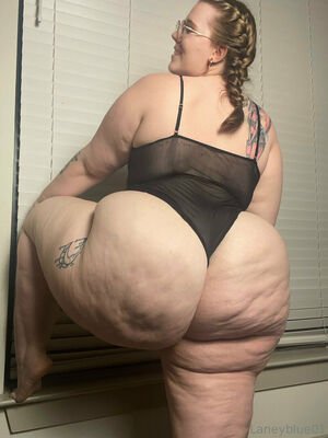 Yammed up Milf Pawgs #bE8Fw4xD