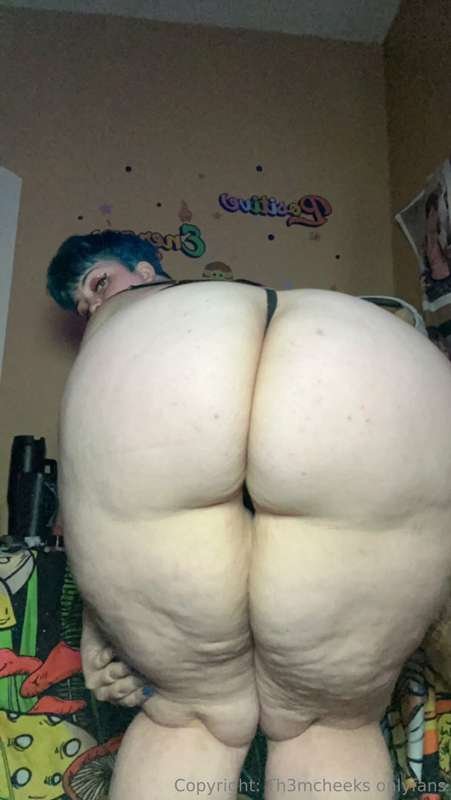 Yammed up Milf Pawgs #kpxYUqls