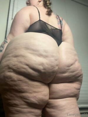 Yammed up Milf Pawgs #tNrClw27