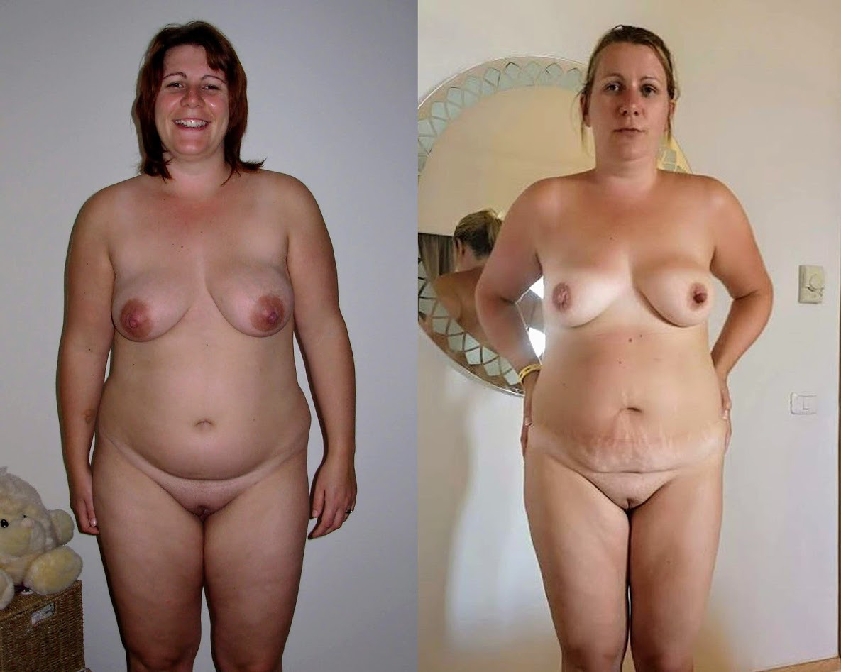 Misc amateur women #Xf2frTxR