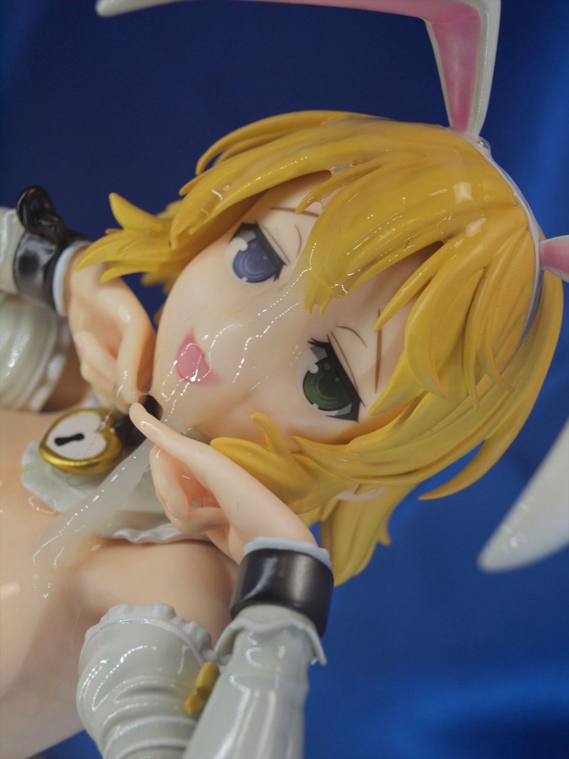 ryona 24/05/13 #cGINYmRJ