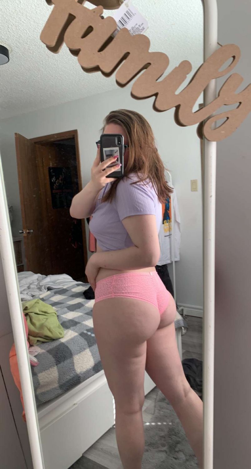 Showing off my wife #113nlkur