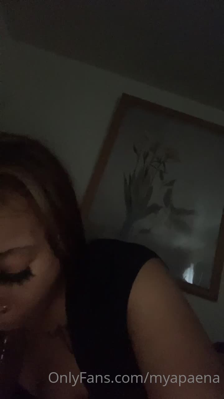 Hv12 - Porn Videos & Photos - EroMe