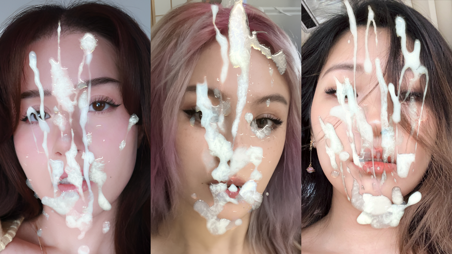 Multi Compilation #4 (PK, JA, HY) #DL9jzyiT
