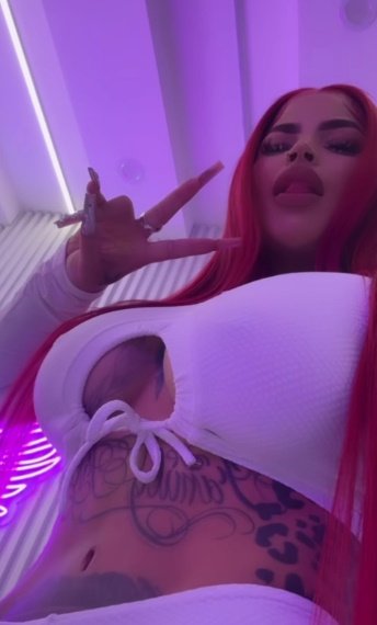 indiaafressh69 #1dke8G3I