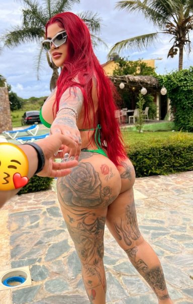 indiaafressh69 #3ZYHgphC