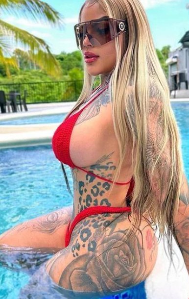 indiaafressh69 #5mFWzLd8