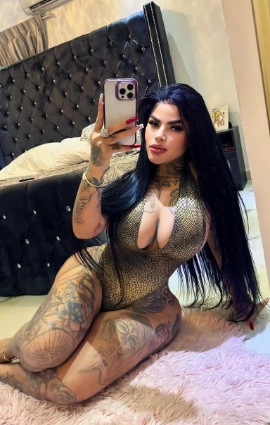 indiaafressh69 #7dWMyKRZ