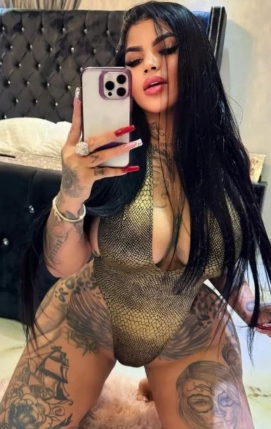 indiaafressh69 #7kRdLyOp