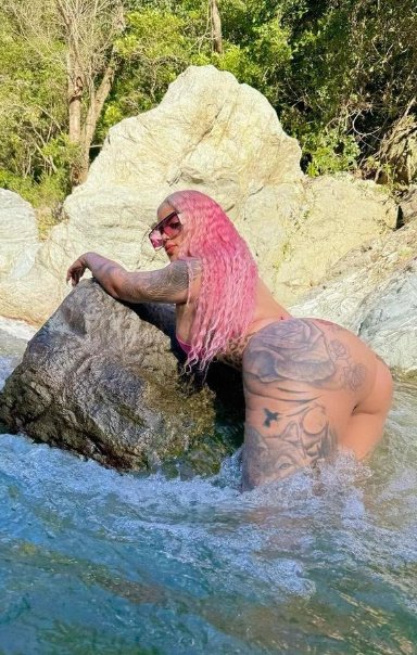 indiaafressh69 #AonhQ8s5