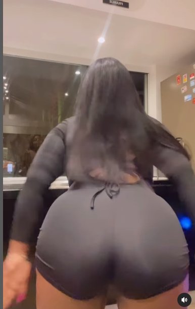 indiaafressh69 #DcOjy7Z5