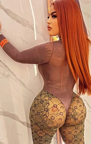 indiaafressh69 #FFS9zcds