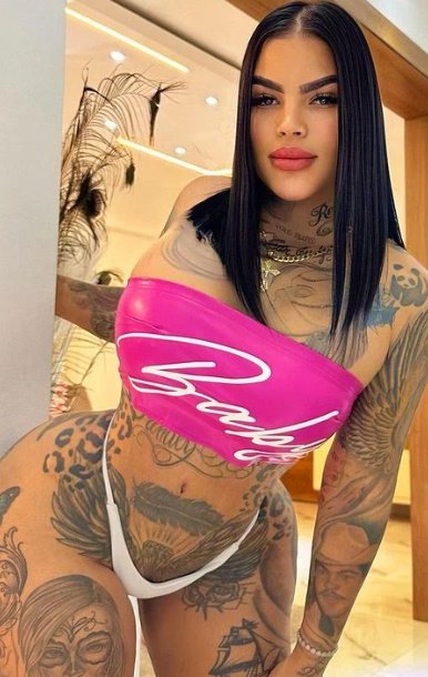 indiaafressh69 #GJkDPjdm