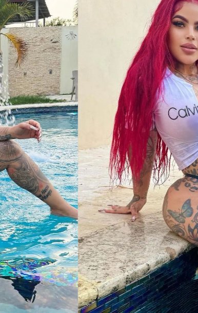 indiaafressh69 #Gg4yl9d6